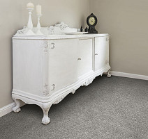 AW Promenade 75 фото 2 | FLOORDEALER